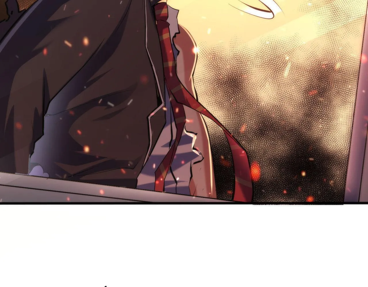 第126话 天狗？舔狗？ 第65页