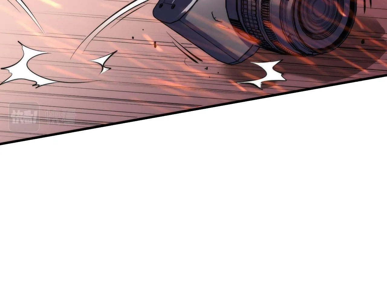 第126话 天狗？舔狗？ 第72页