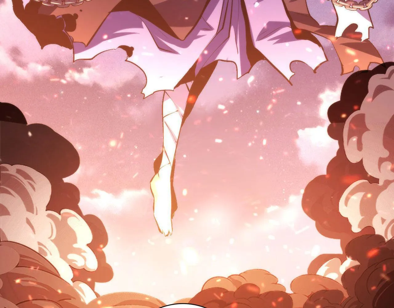 第126话 天狗？舔狗？ 第88页