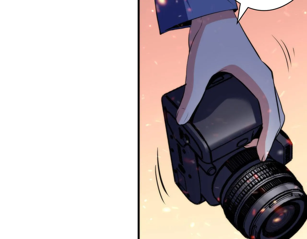 第126话 天狗？舔狗？ 第103页