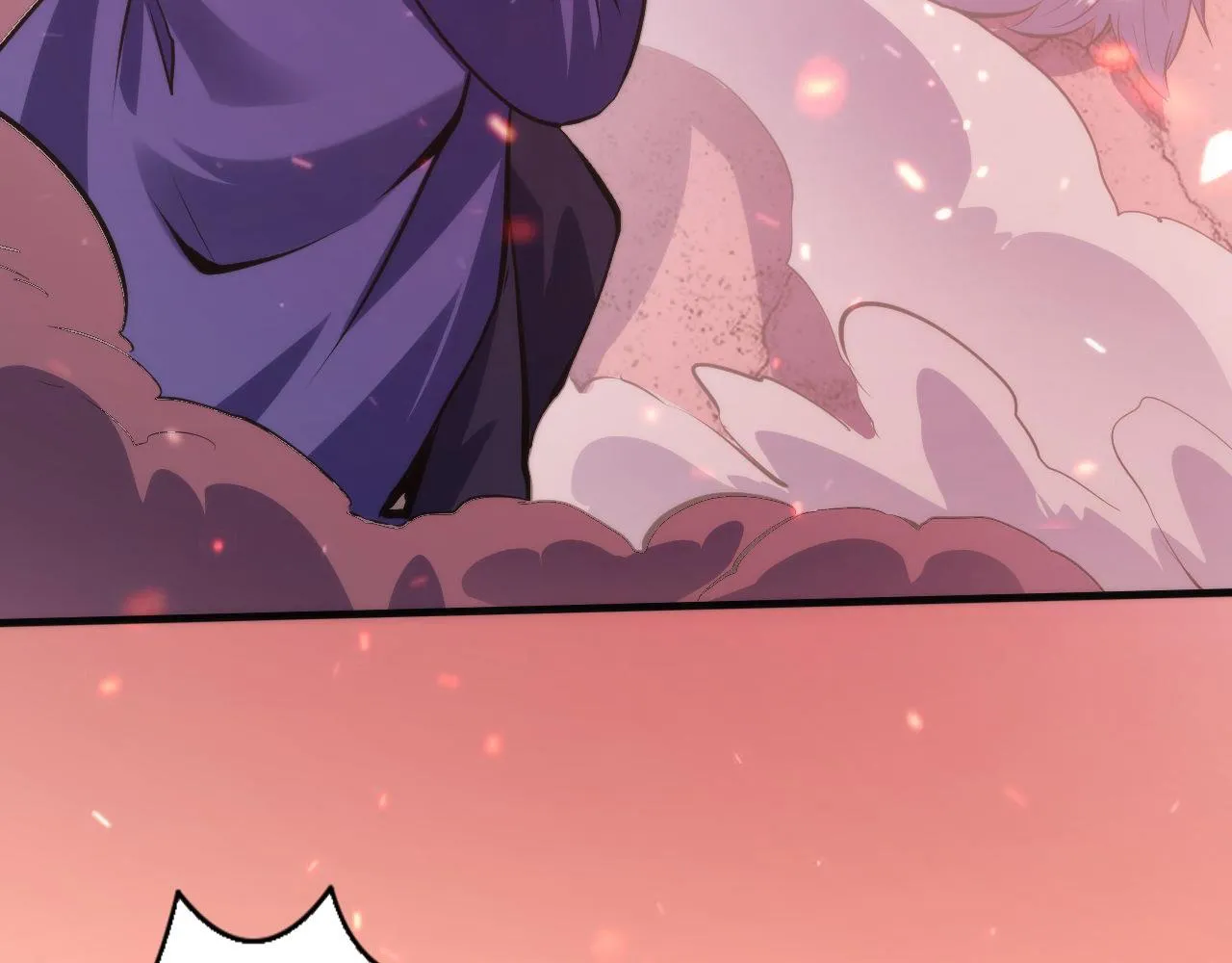 第126话 天狗？舔狗？ 第107页