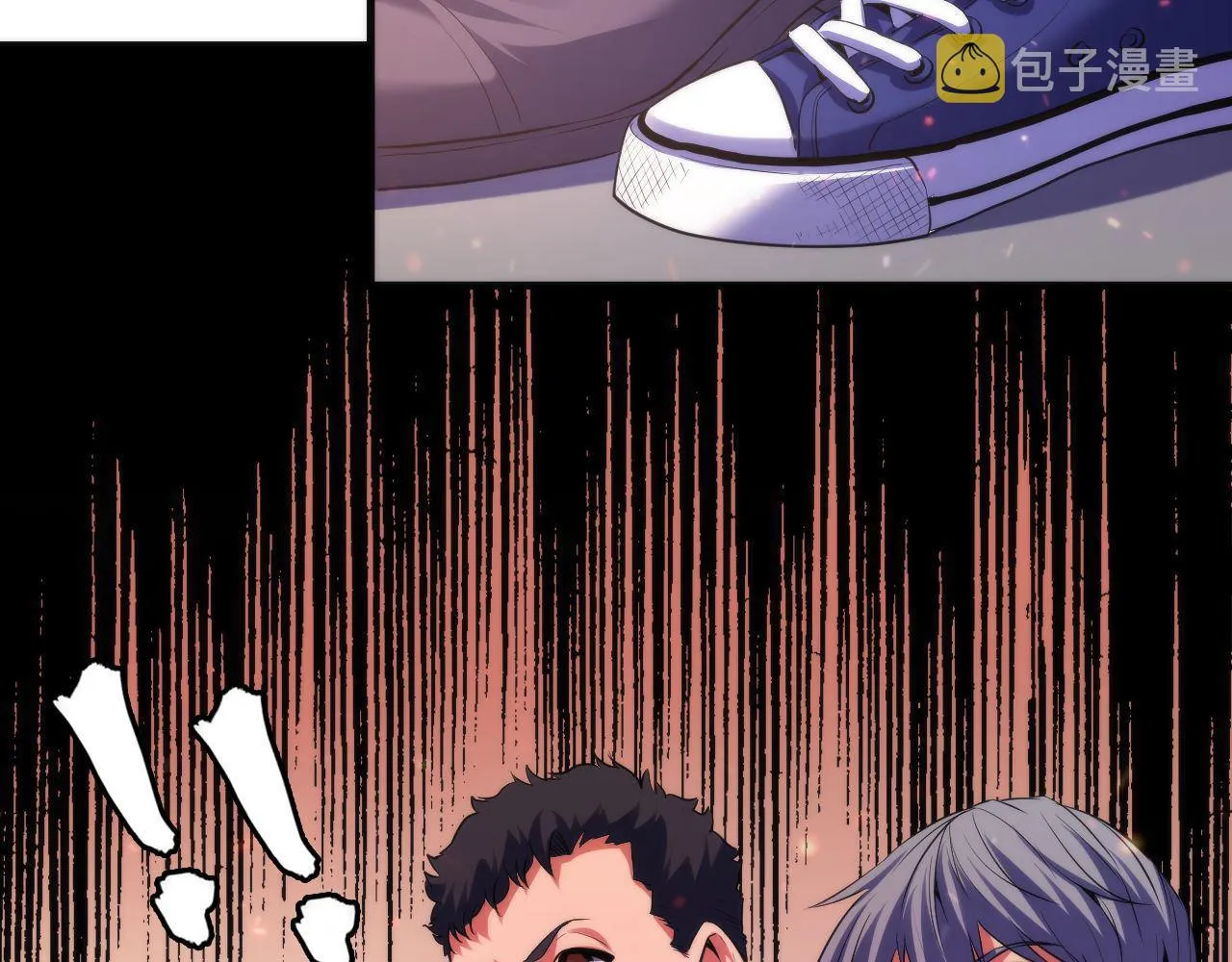 第128话 人形悖论·还原如初 第72页