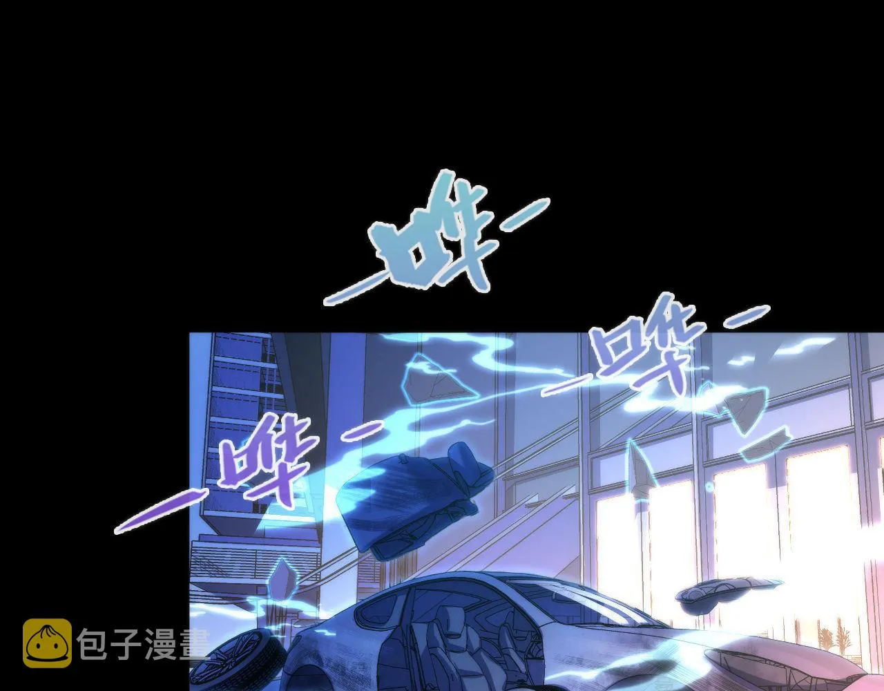 第128话 人形悖论·还原如初 第78页