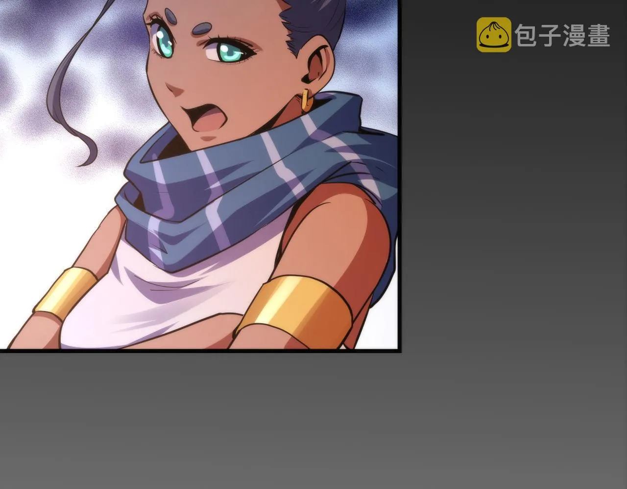 第128话 人形悖论·还原如初 第103页