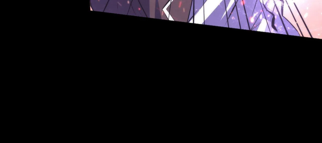第125话 天狗吃人了？！ 第26页