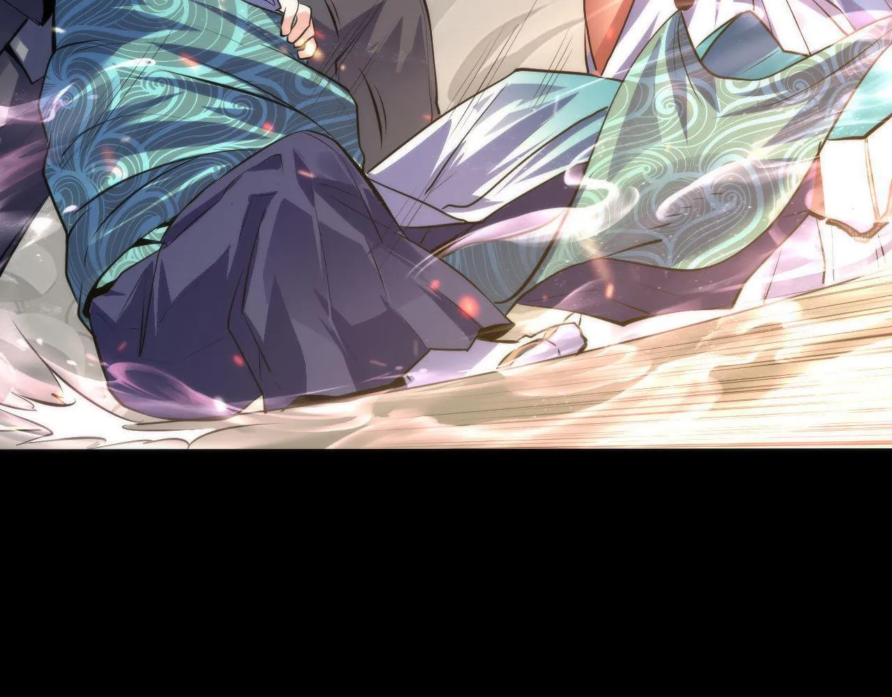 第125话 天狗吃人了？！ 第45页