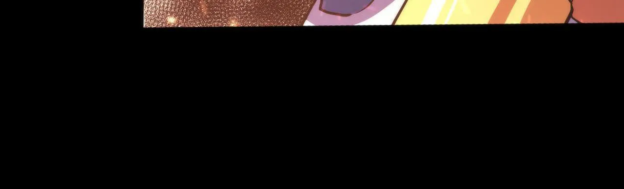 第125话 天狗吃人了？！ 第57页