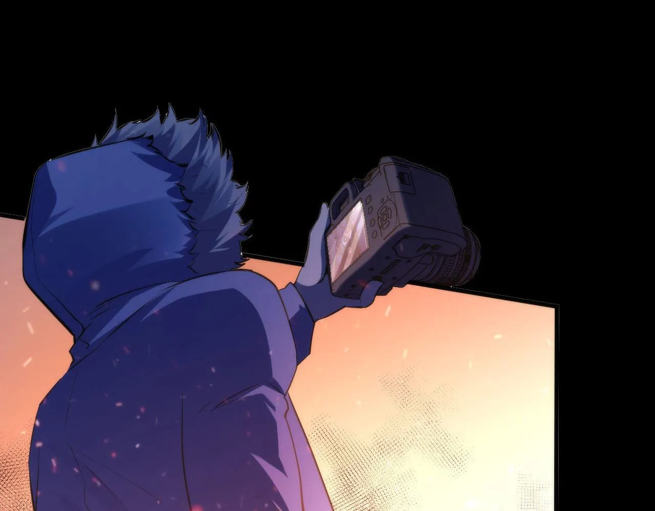 第125话 天狗吃人了？！ 第63页
