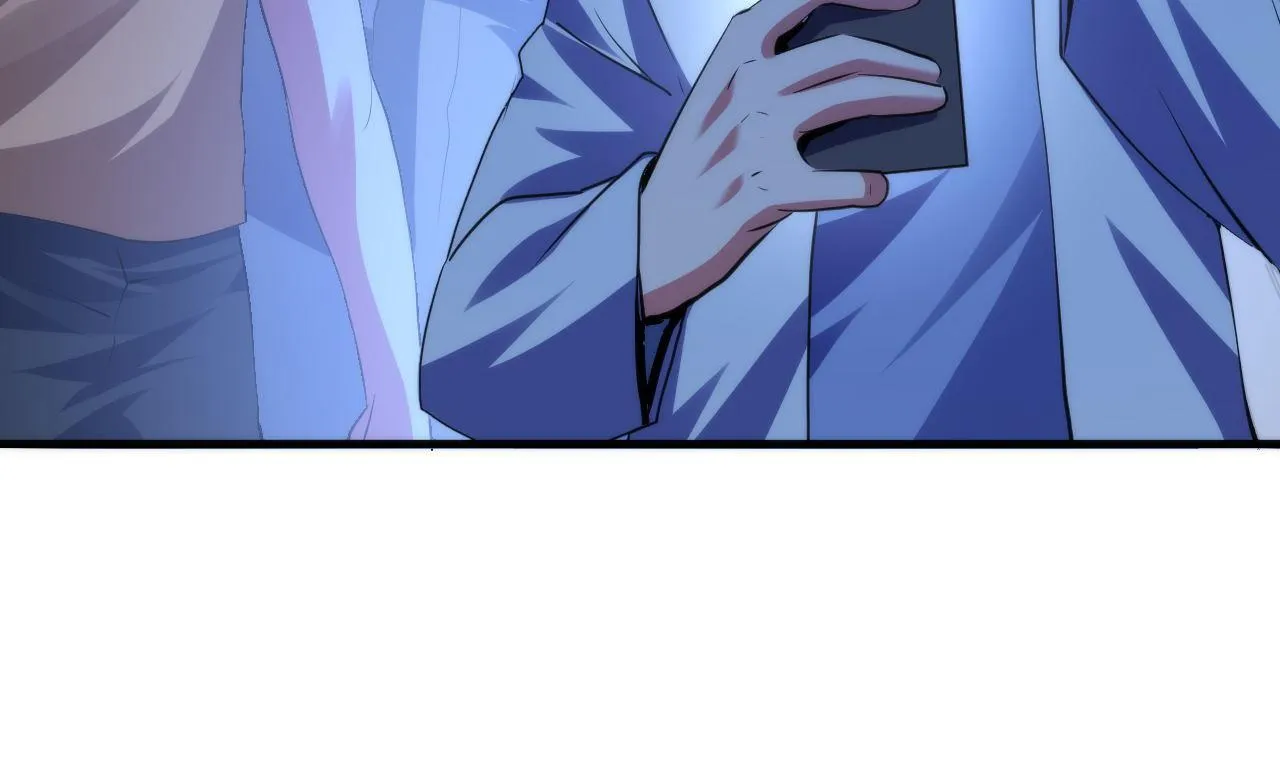 第124话 大天狗二次进化！ 第15页