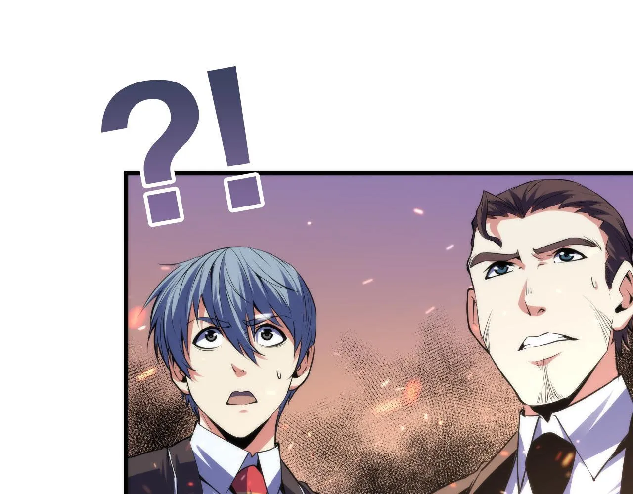 第124话 大天狗二次进化！ 第56页