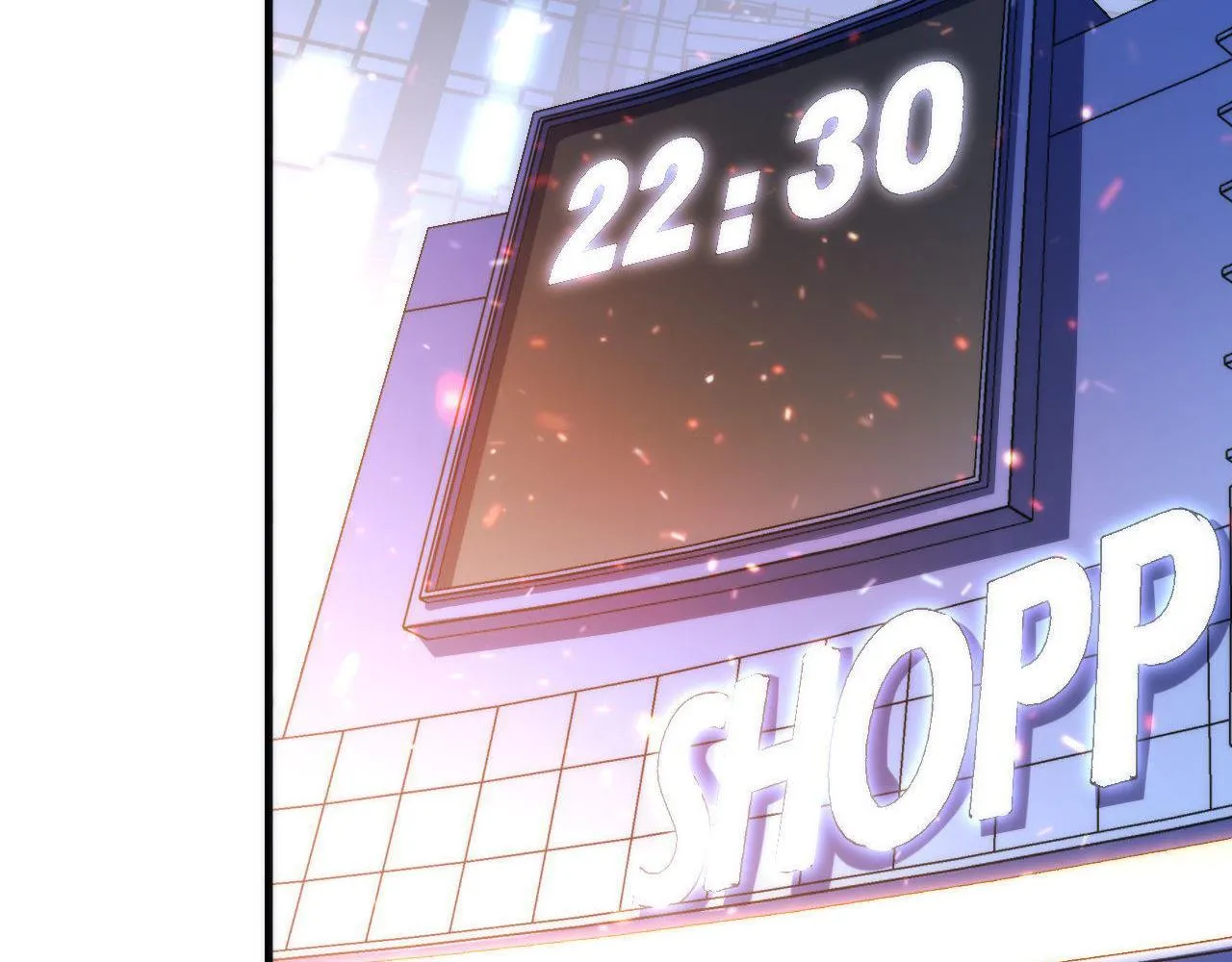 第123话 恐惧蔓延 第39页