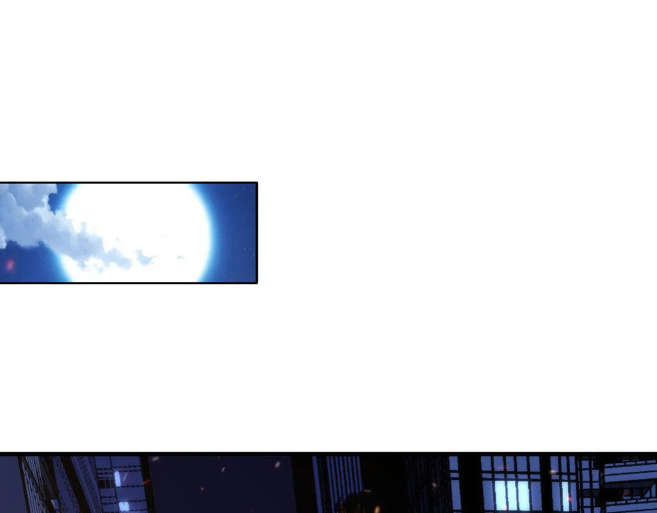 第123话 恐惧蔓延 第44页