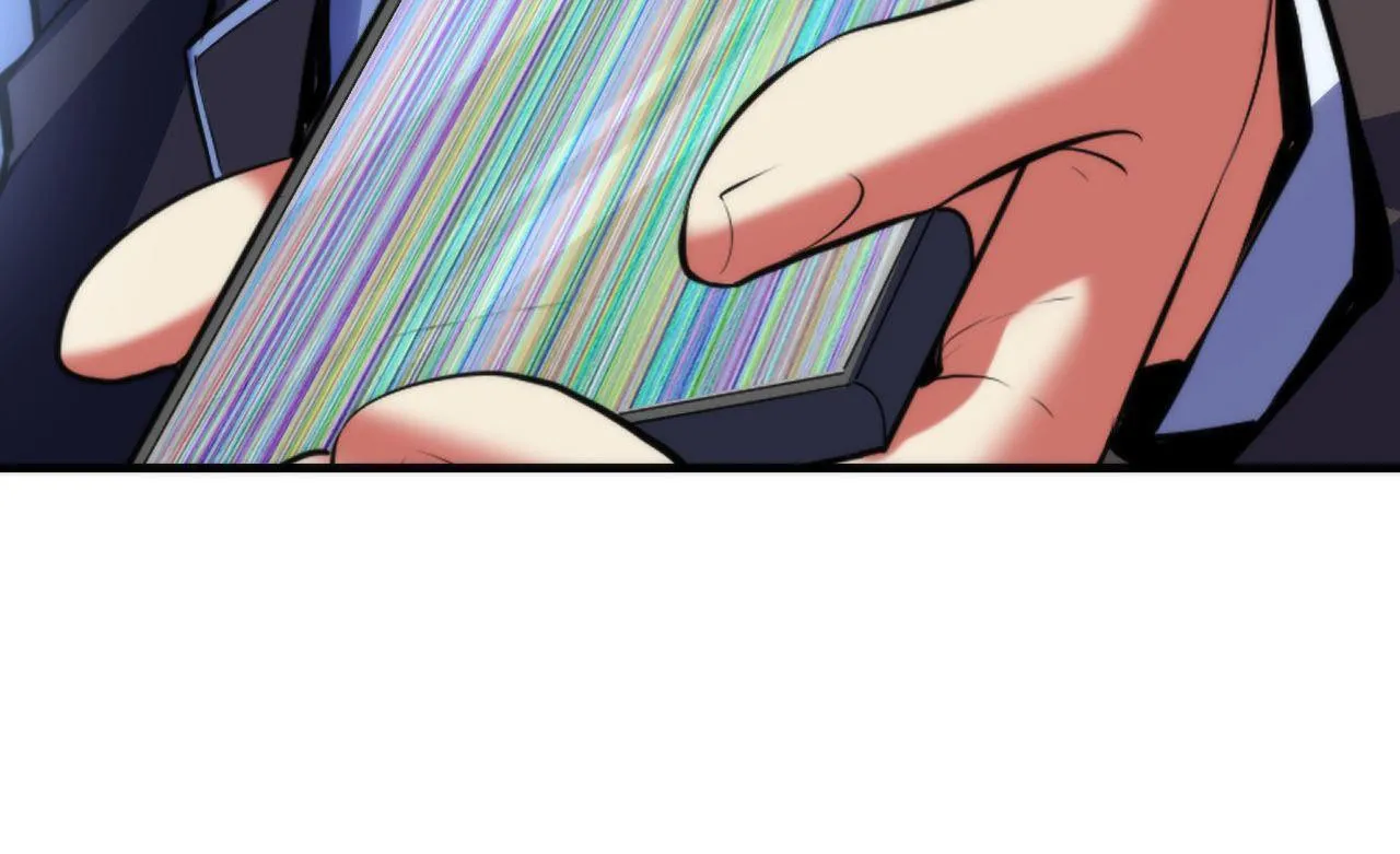 第121话 事态畸变 第80页