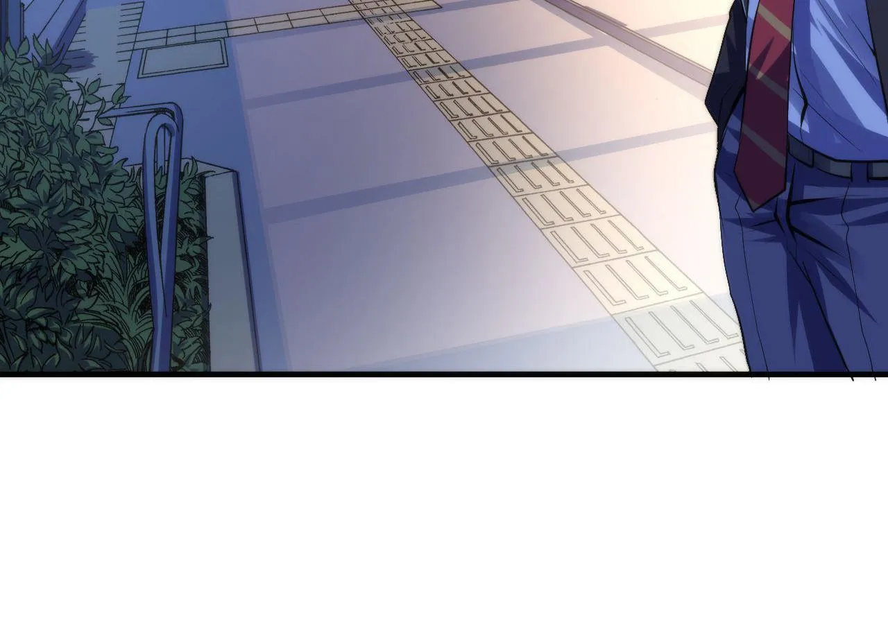 第120话 颜即是正义 第93页