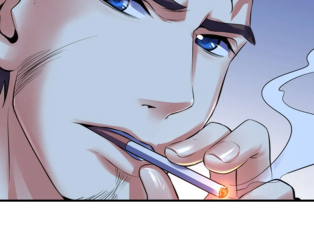 第120话 颜即是正义 第120页