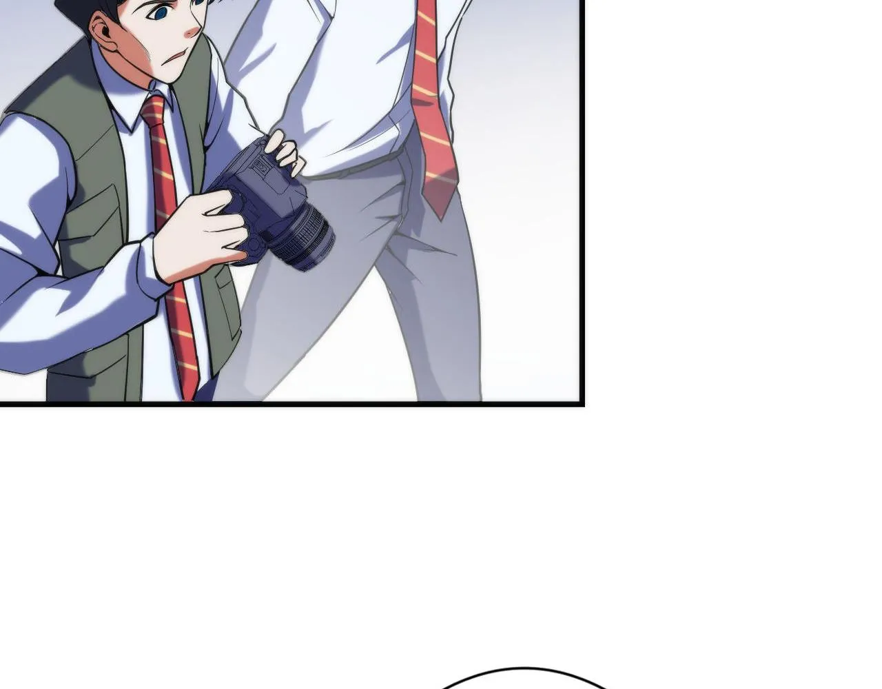 第117话 神隐大天狗 第58页