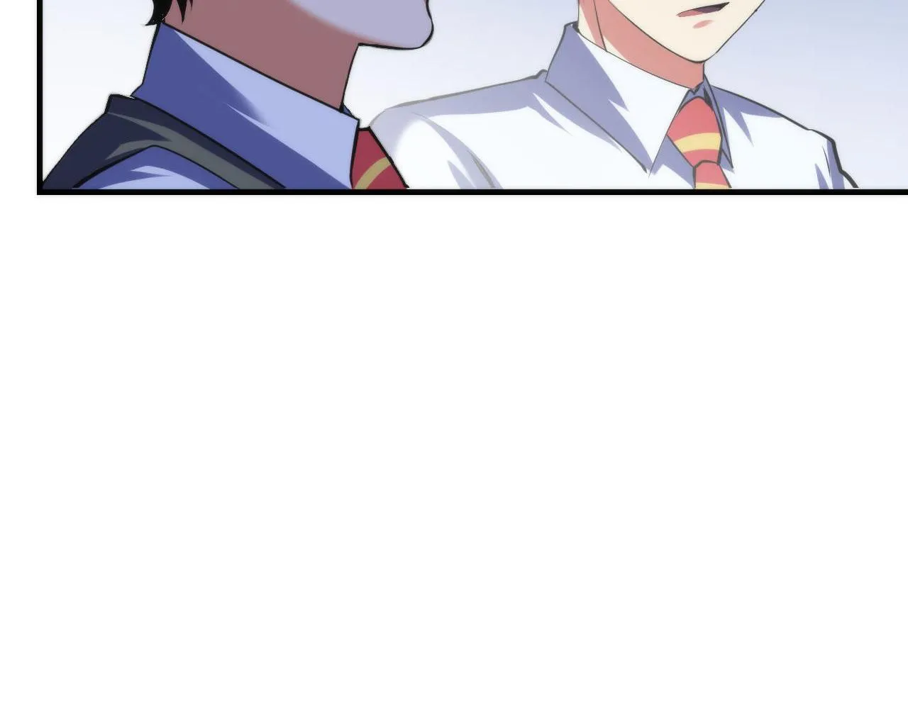 第117话 神隐大天狗 第60页