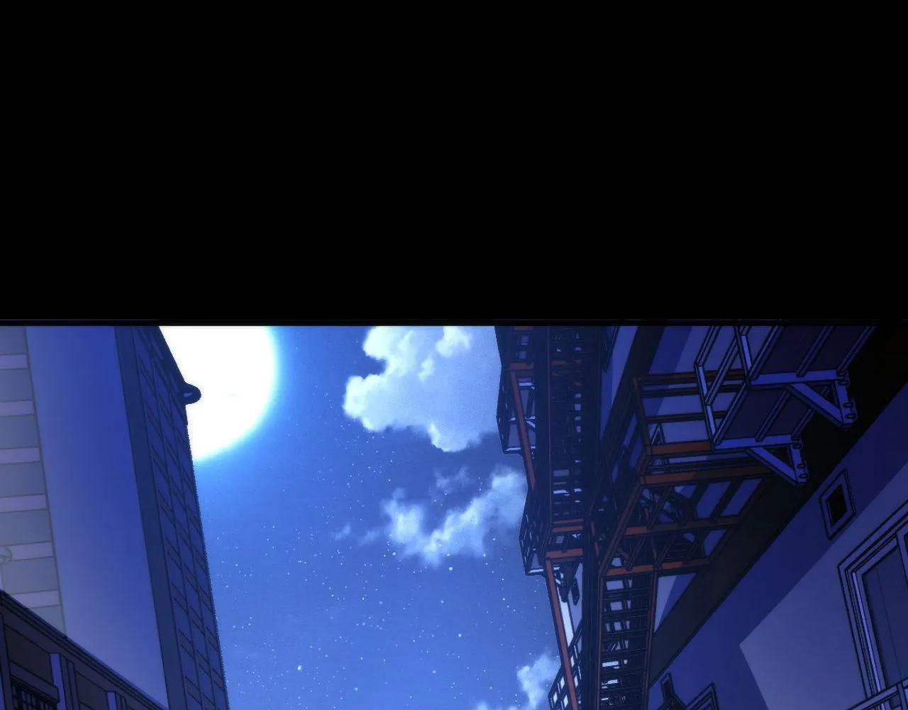 第117话 神隐大天狗 第97页