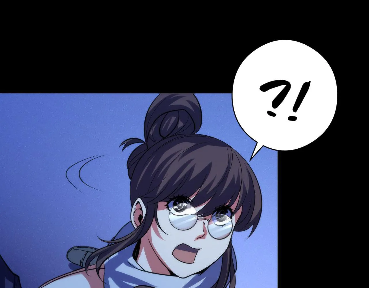 第117话 神隐大天狗 第105页