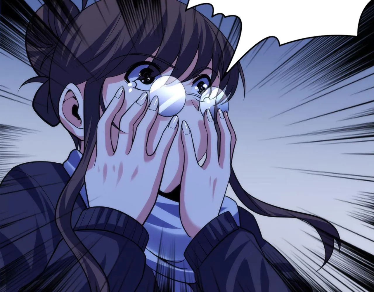 第117话 神隐大天狗 第114页