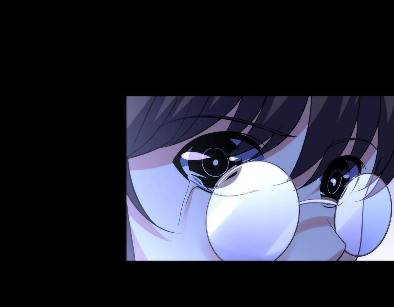 第117话 神隐大天狗 第117页