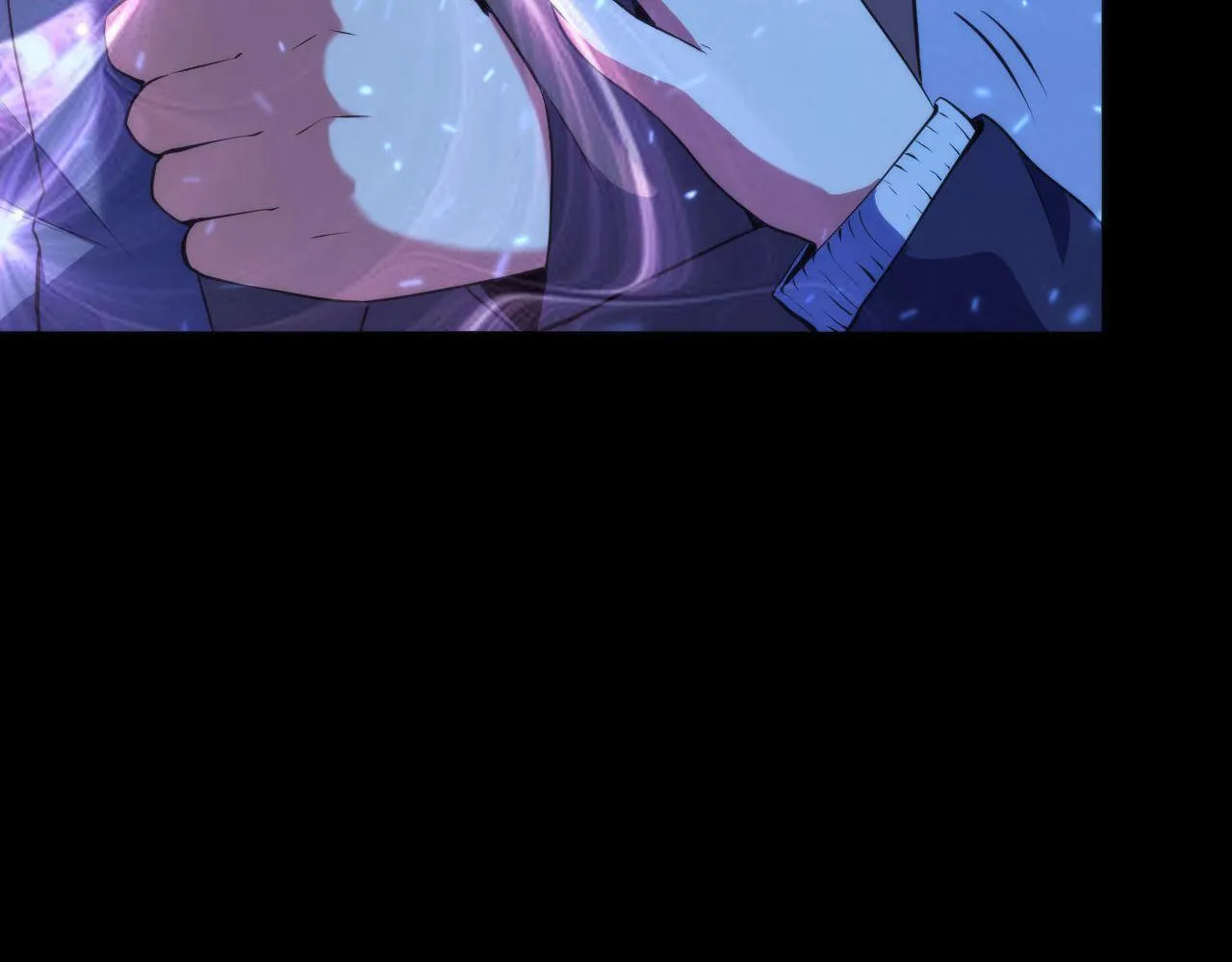 第118话 关门锁天狗！ 第13页