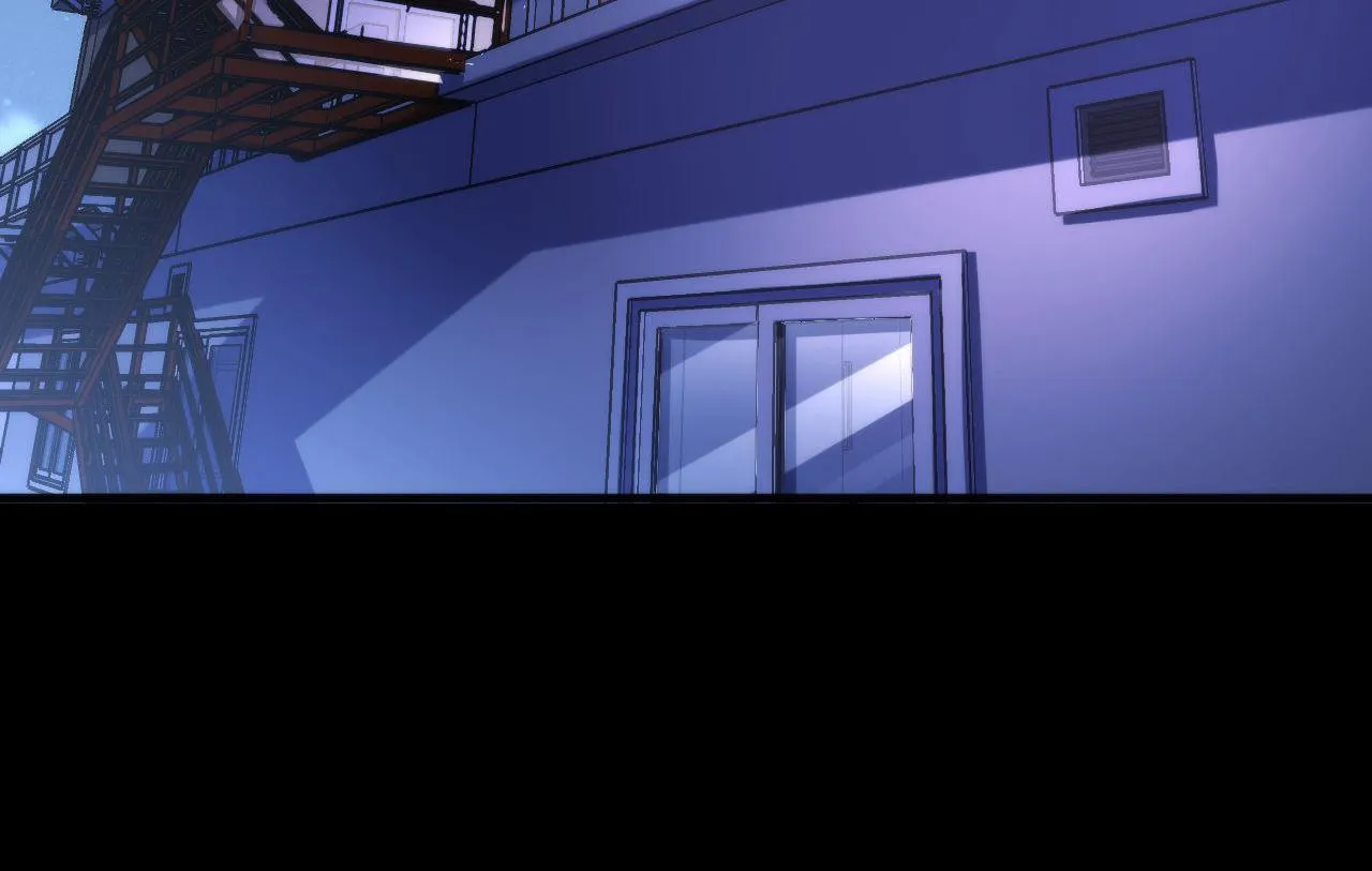 第118话 关门锁天狗！ 第30页