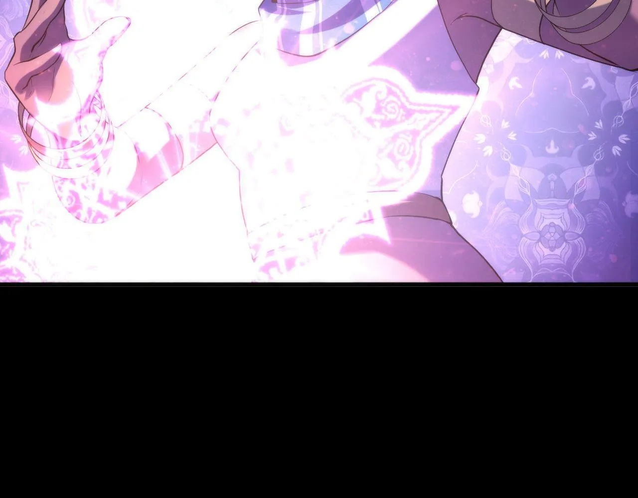 第118话 关门锁天狗！ 第34页