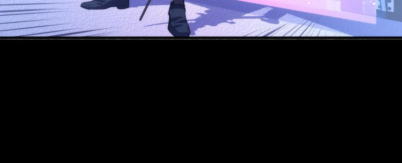 第118话 关门锁天狗！ 第45页