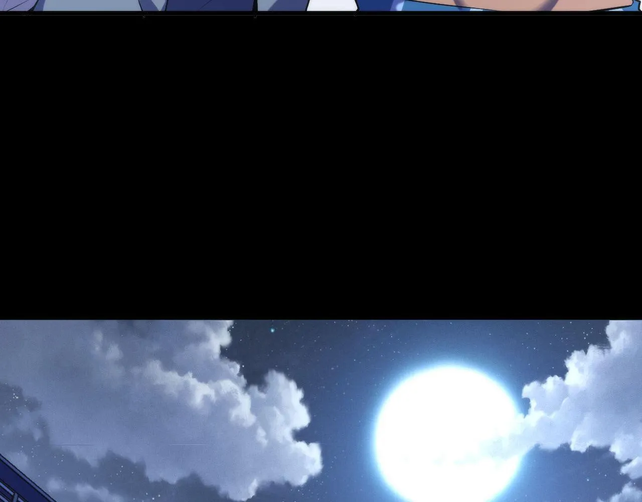第118话 关门锁天狗！ 第49页