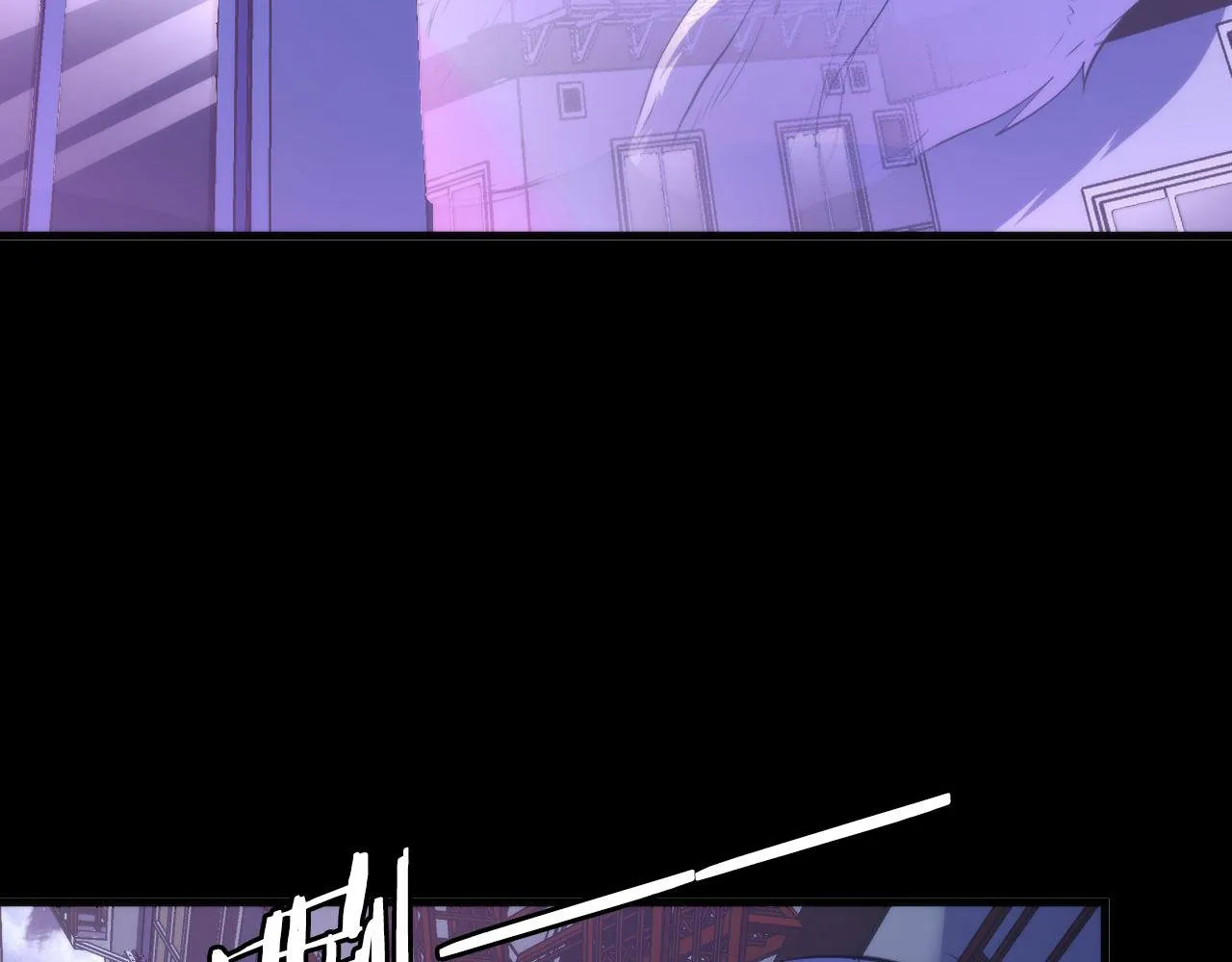 第118话 关门锁天狗！ 第52页