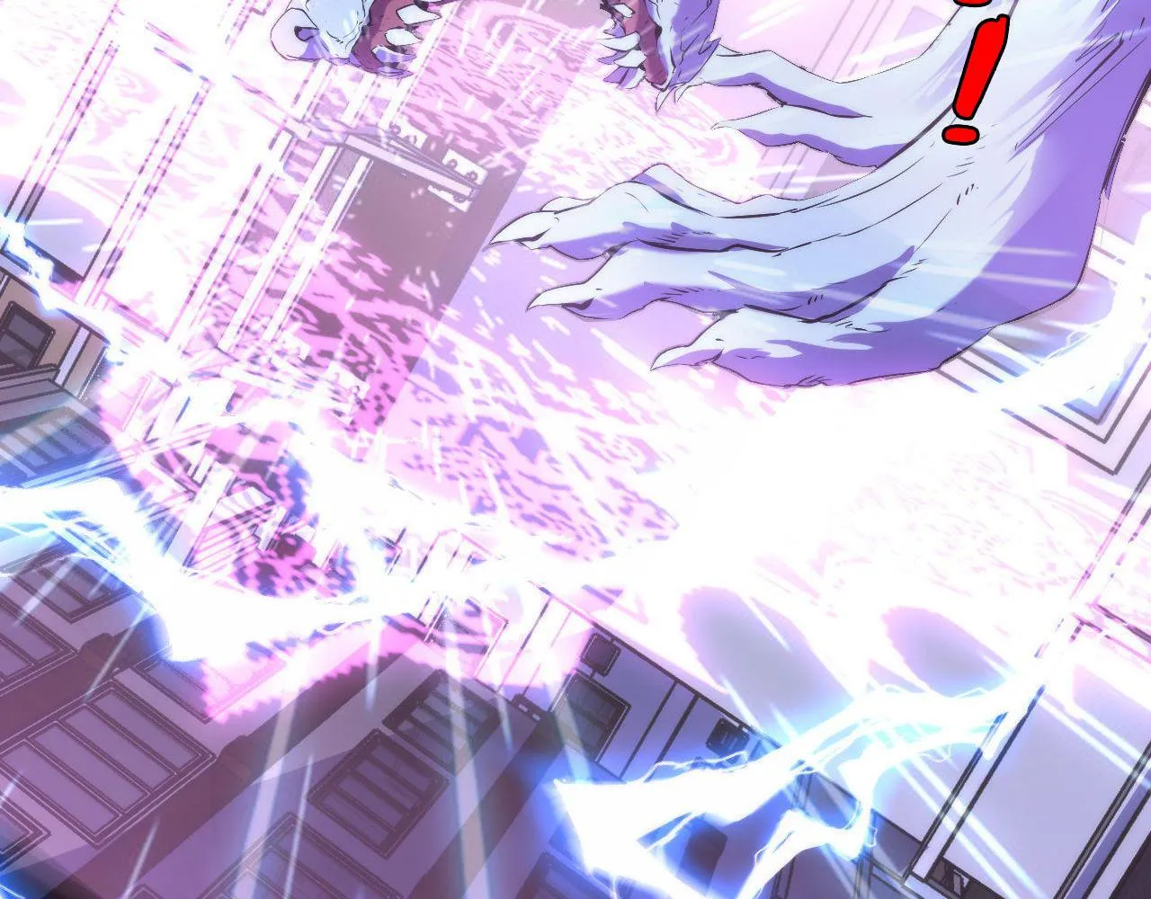 第118话 关门锁天狗！ 第56页