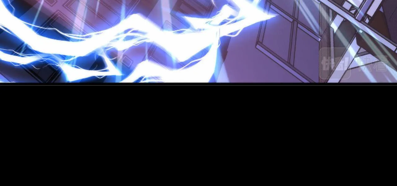 第118话 关门锁天狗！ 第57页