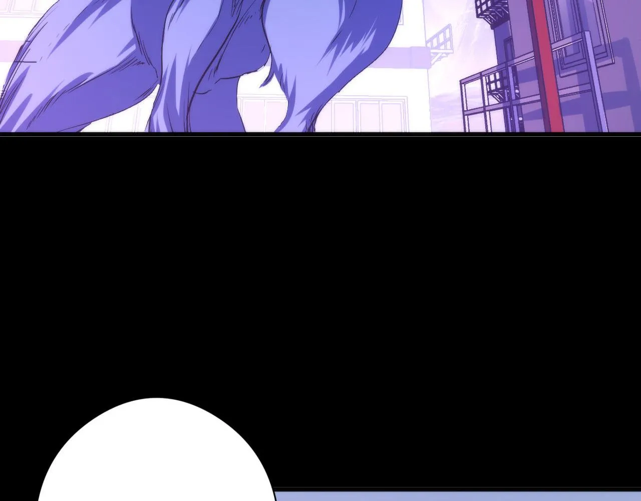 第118话 关门锁天狗！ 第66页
