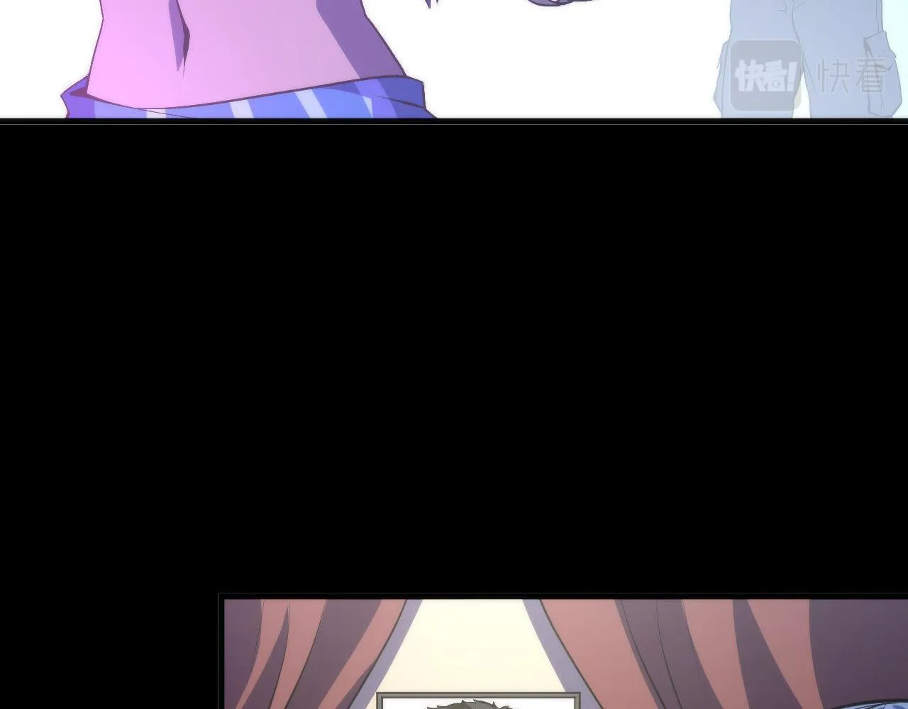 第118话 关门锁天狗！ 第89页
