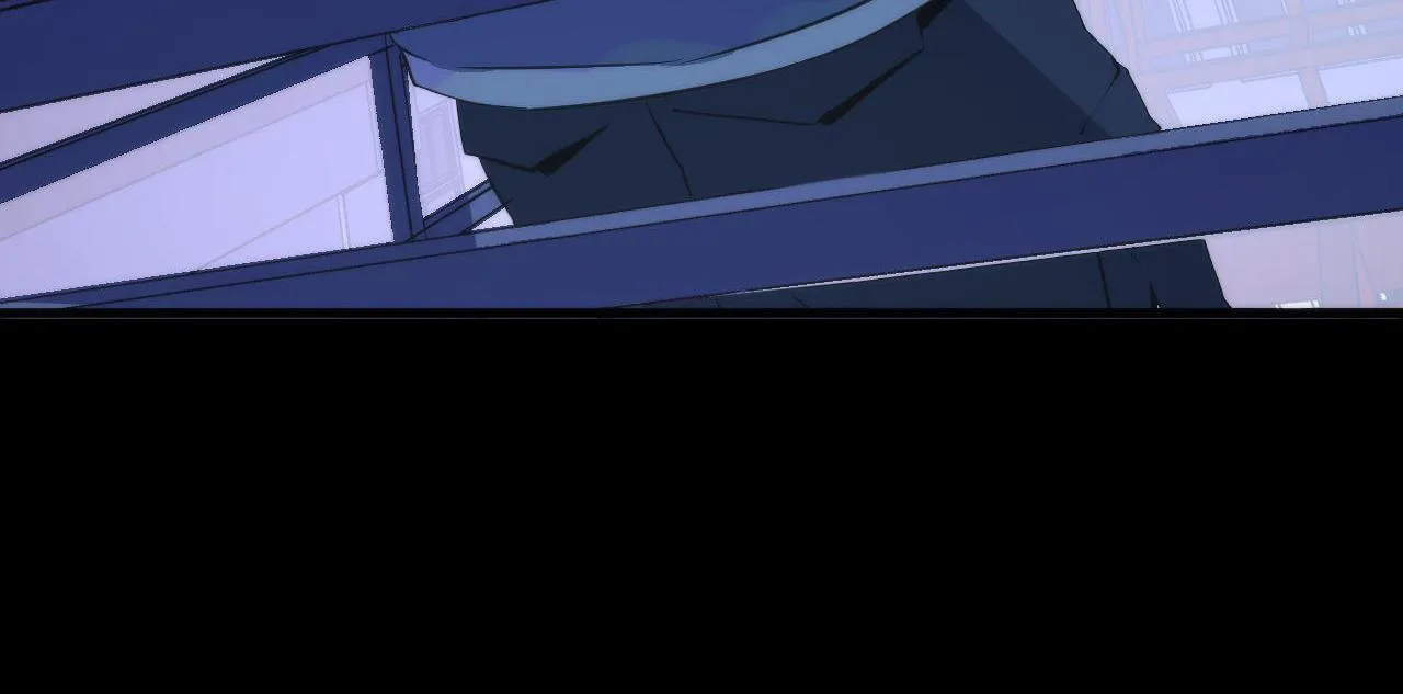 第118话 关门锁天狗！ 第96页