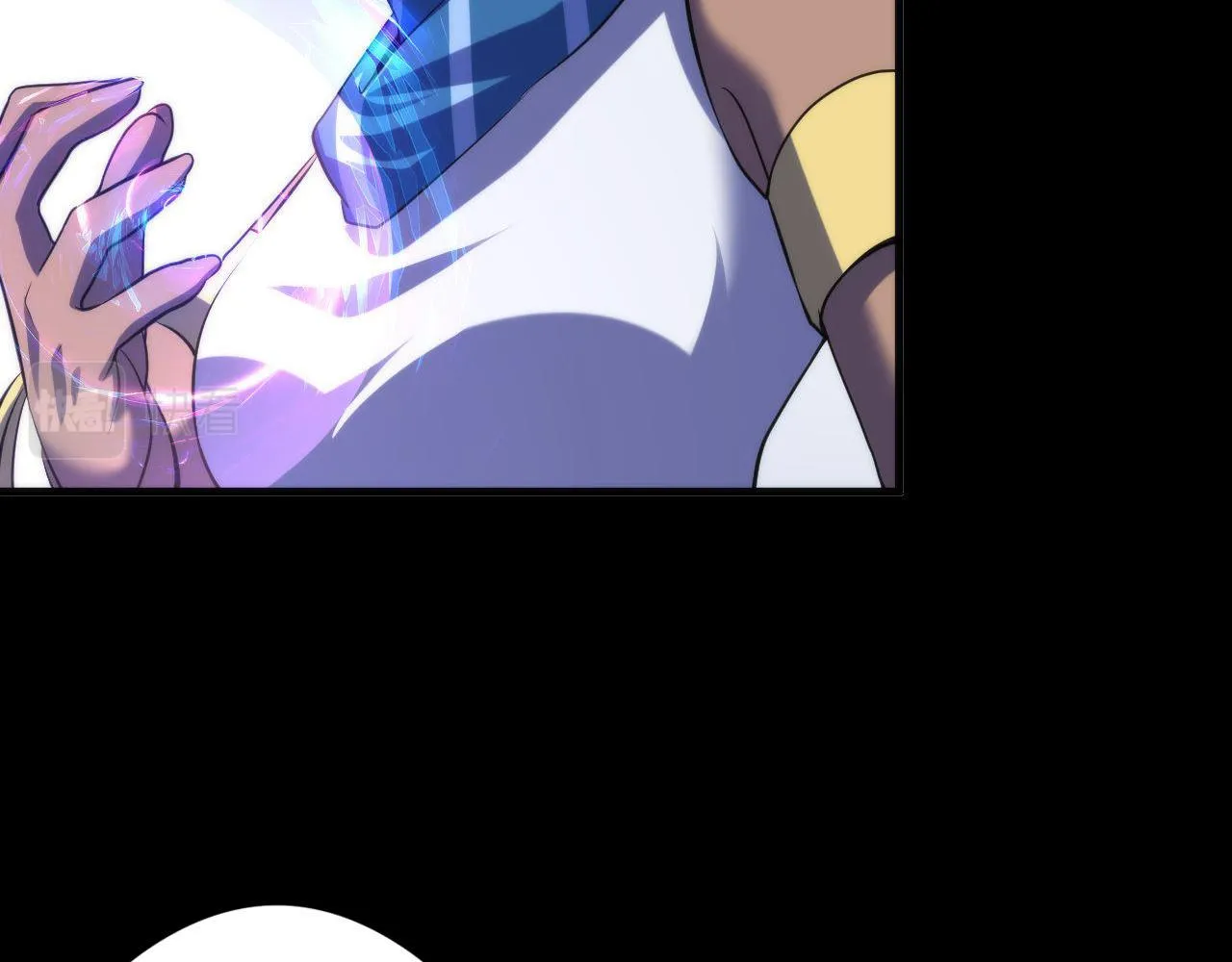 第118话 关门锁天狗！ 第104页