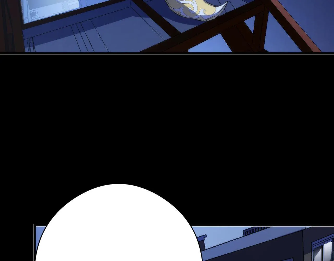 第118话 关门锁天狗！ 第109页