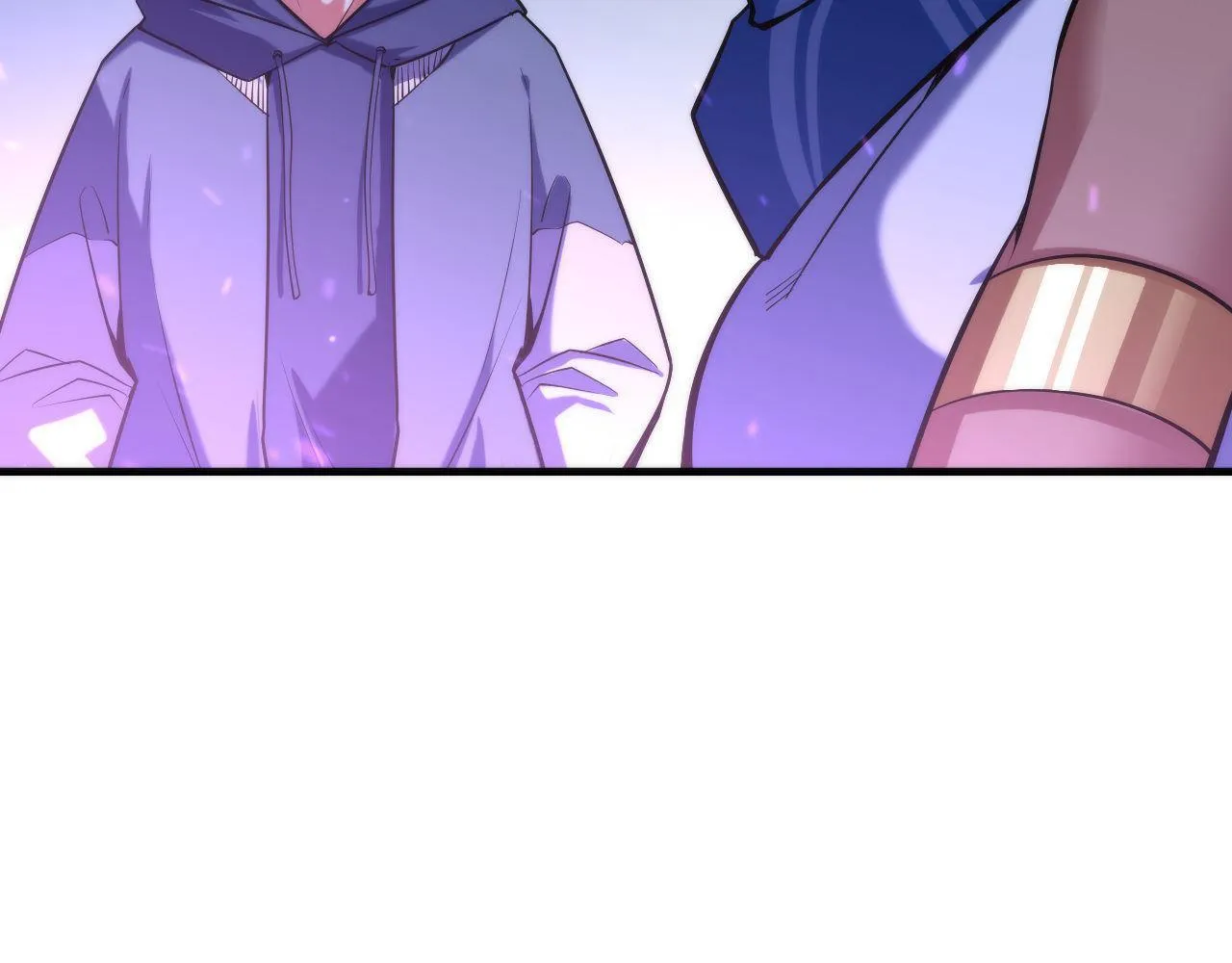第119话 洛都灵能者在行动 第59页