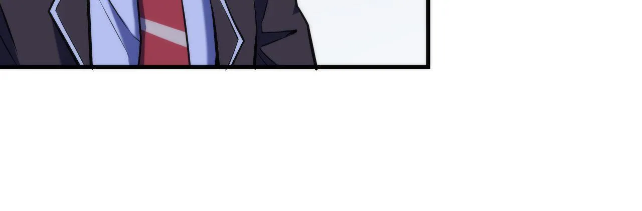 第119话 洛都灵能者在行动 第67页