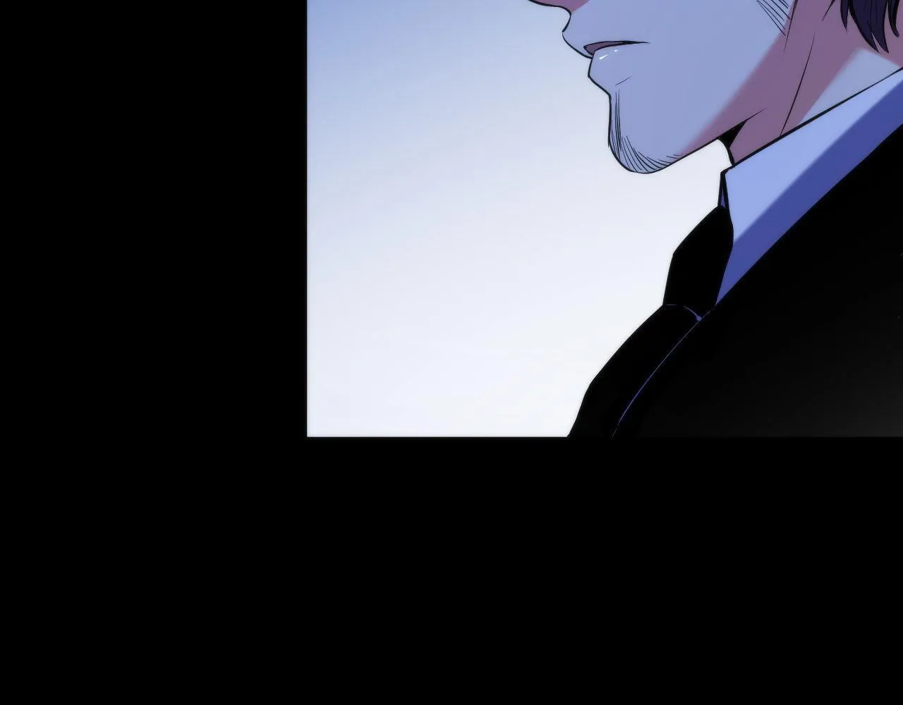 第135话 魔鬼的契约 第18页