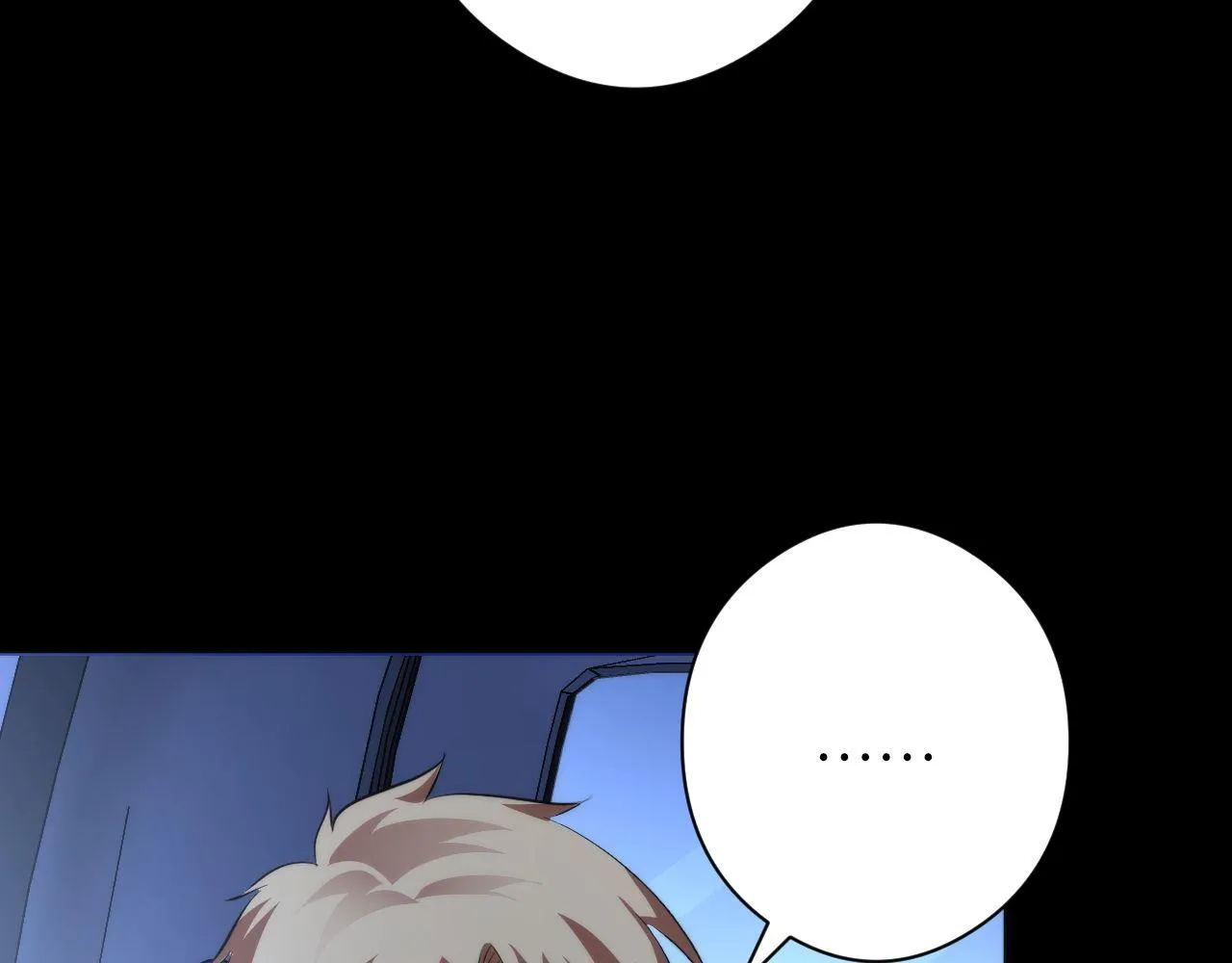 第135话 魔鬼的契约 第34页