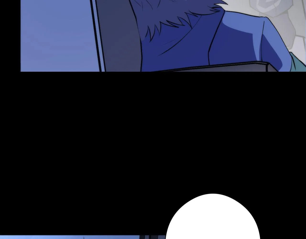 第135话 魔鬼的契约 第38页