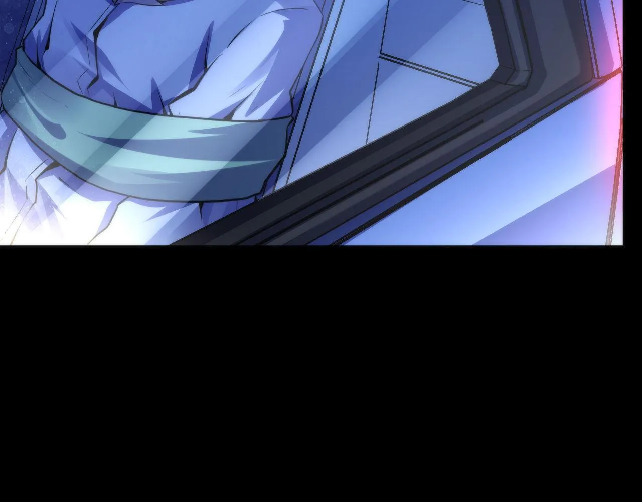 第135话 魔鬼的契约 第45页