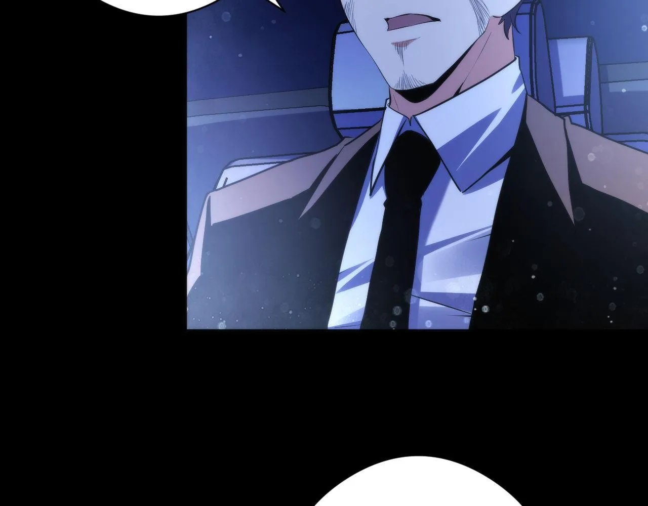 第135话 魔鬼的契约 第52页
