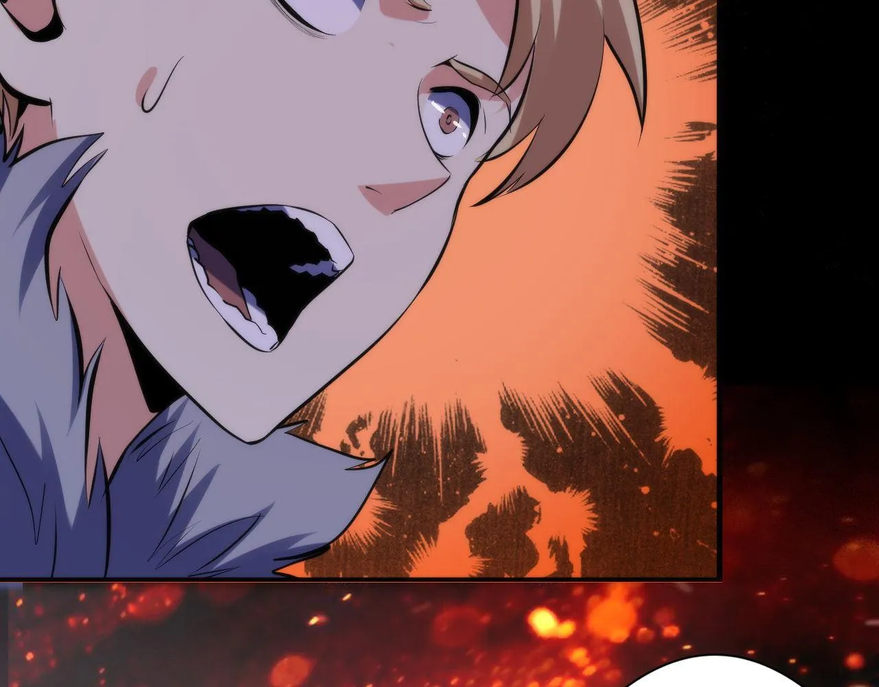 第135话 魔鬼的契约 第60页