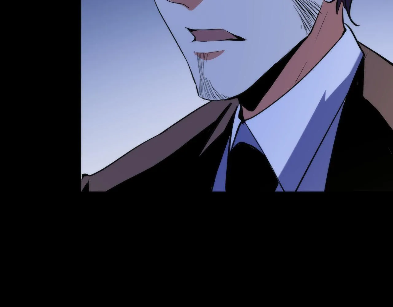 第135话 魔鬼的契约 第71页