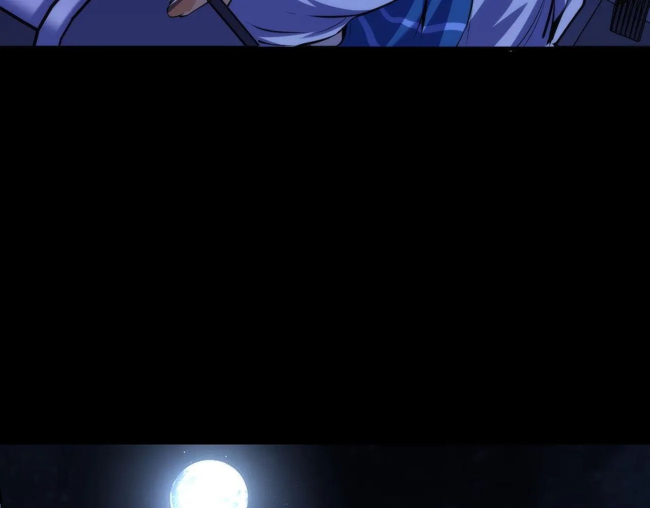 第135话 魔鬼的契约 第75页