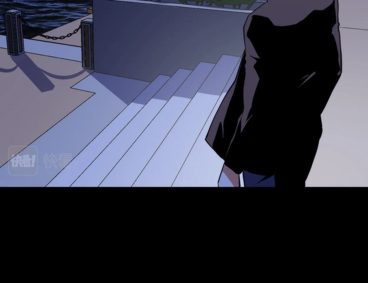 第135话 魔鬼的契约 第80页