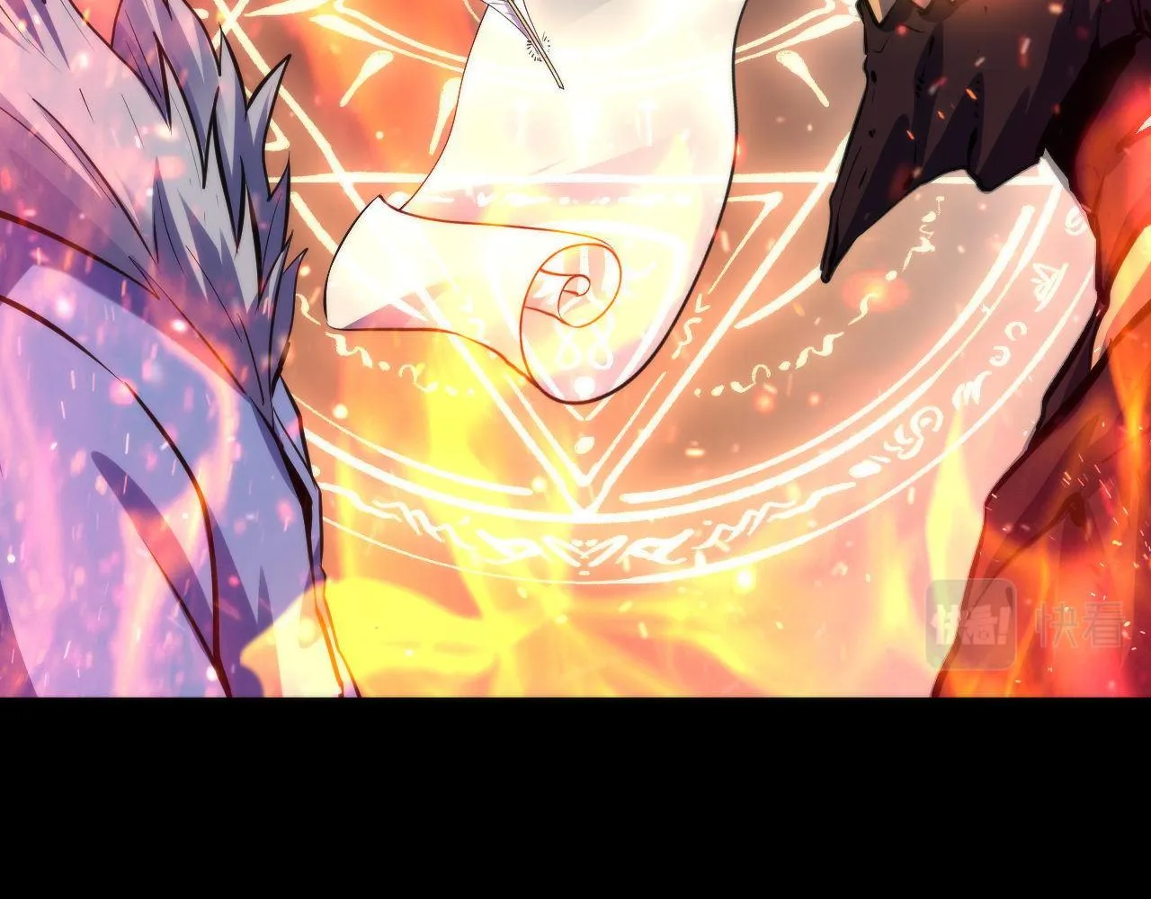 第135话 魔鬼的契约 第92页
